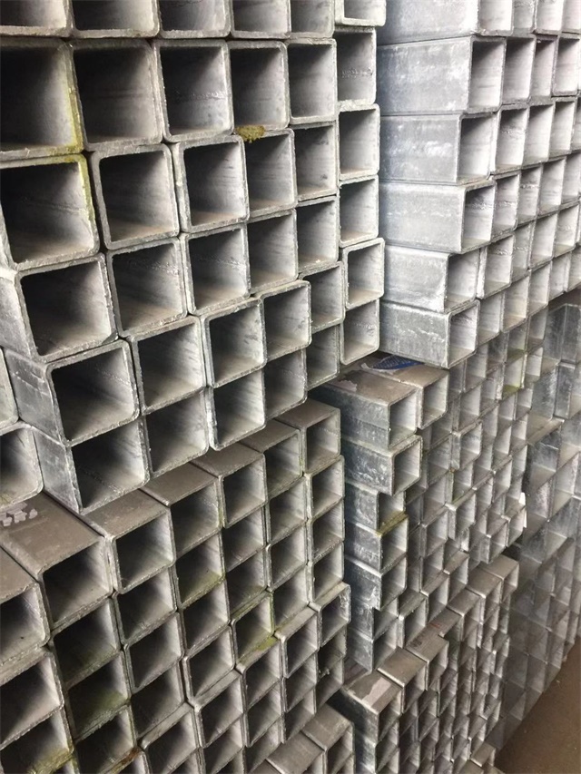 低合金 Q355B 宜昌宜昌宜昌镀锌无缝方管 工程专用无缝宜昌宜昌宜昌镀锌方管 低合金 Q355B 宜昌宜昌宜昌镀锌无缝方管 工程专用无缝宜昌宜昌宜昌镀锌方管
